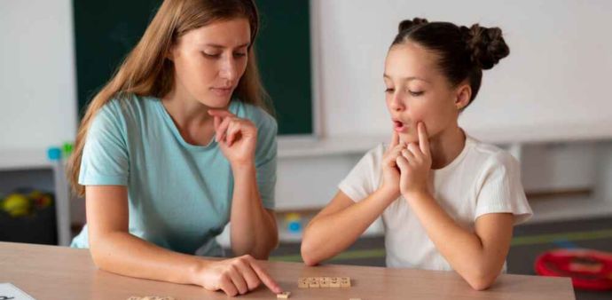 ABC Achieves Virtual Approach to Autism