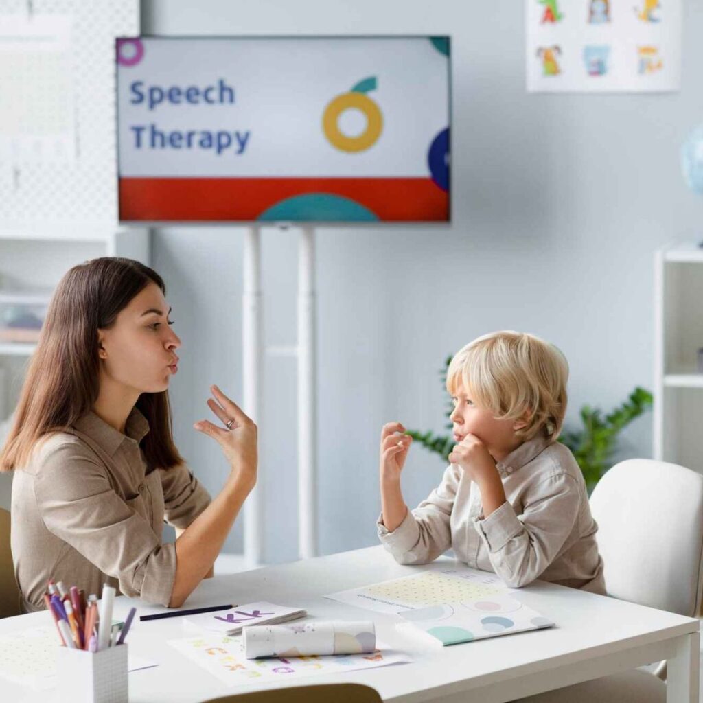 What Insurance Covers ABA Therapy in New York