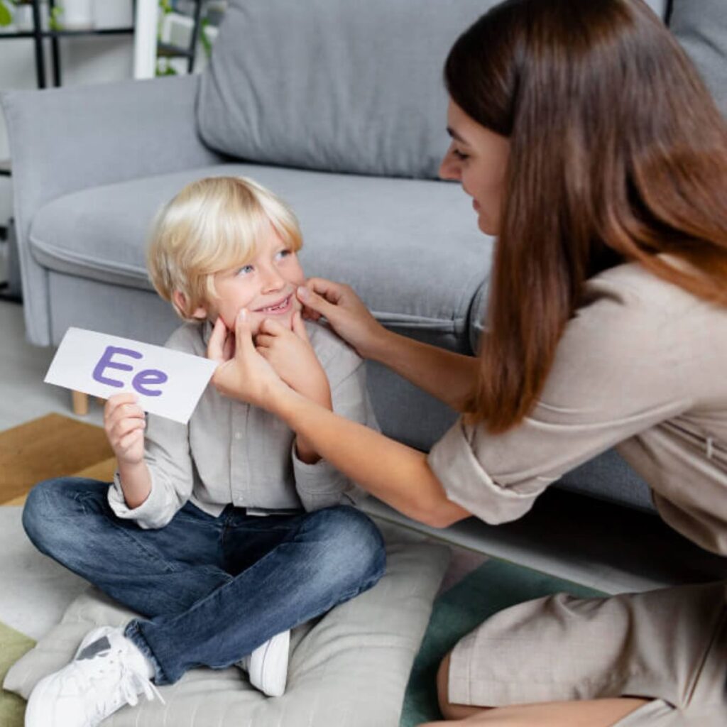 Autism vs ASD What’s the Real Difference - ABS