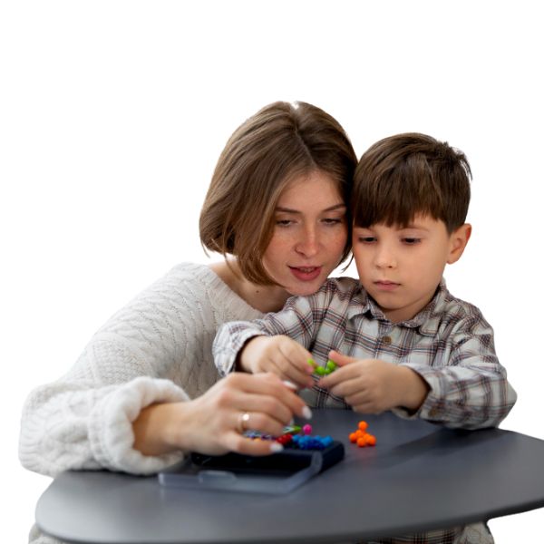 In-Home ABA Therapy Services in Bronx, NY