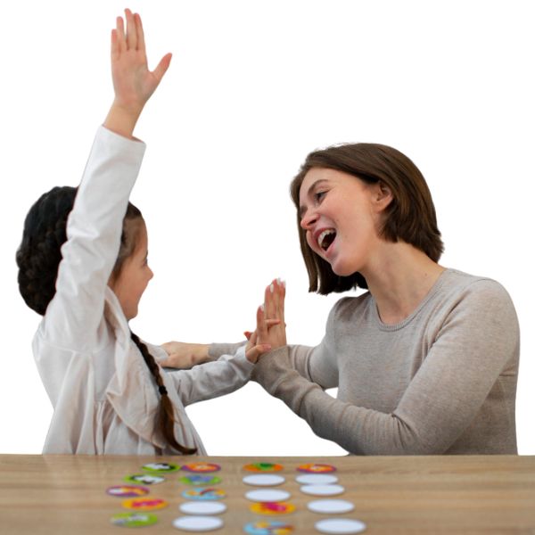 In-Home ABA Therapy Services in Brooklyn, NY