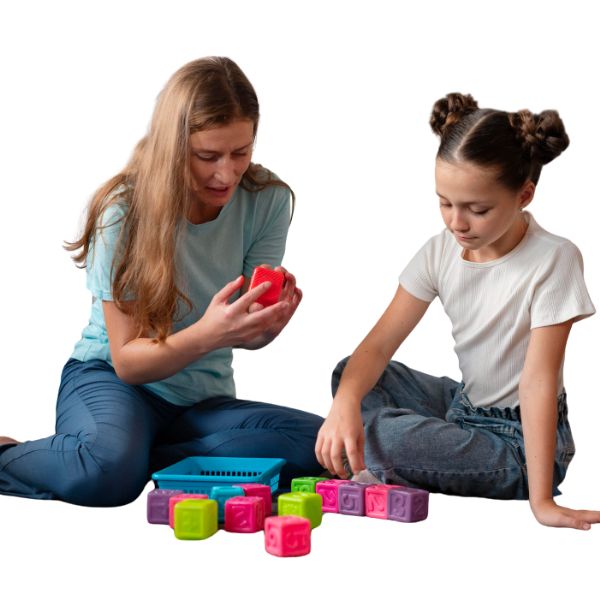 In-Home ABA Therapy Services in Long Island, NY