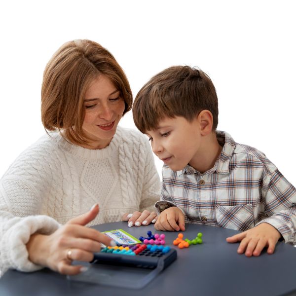 In-Home ABA Therapy Services in Queens, NY