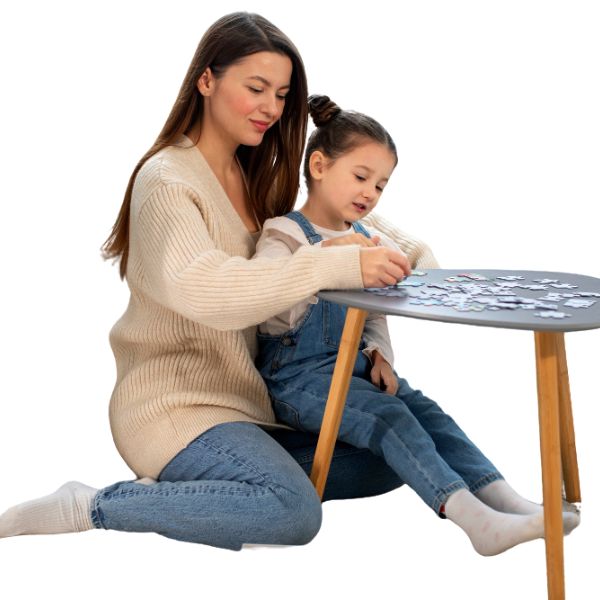 In-Home ABA Therapy Services in Staten Island, NY