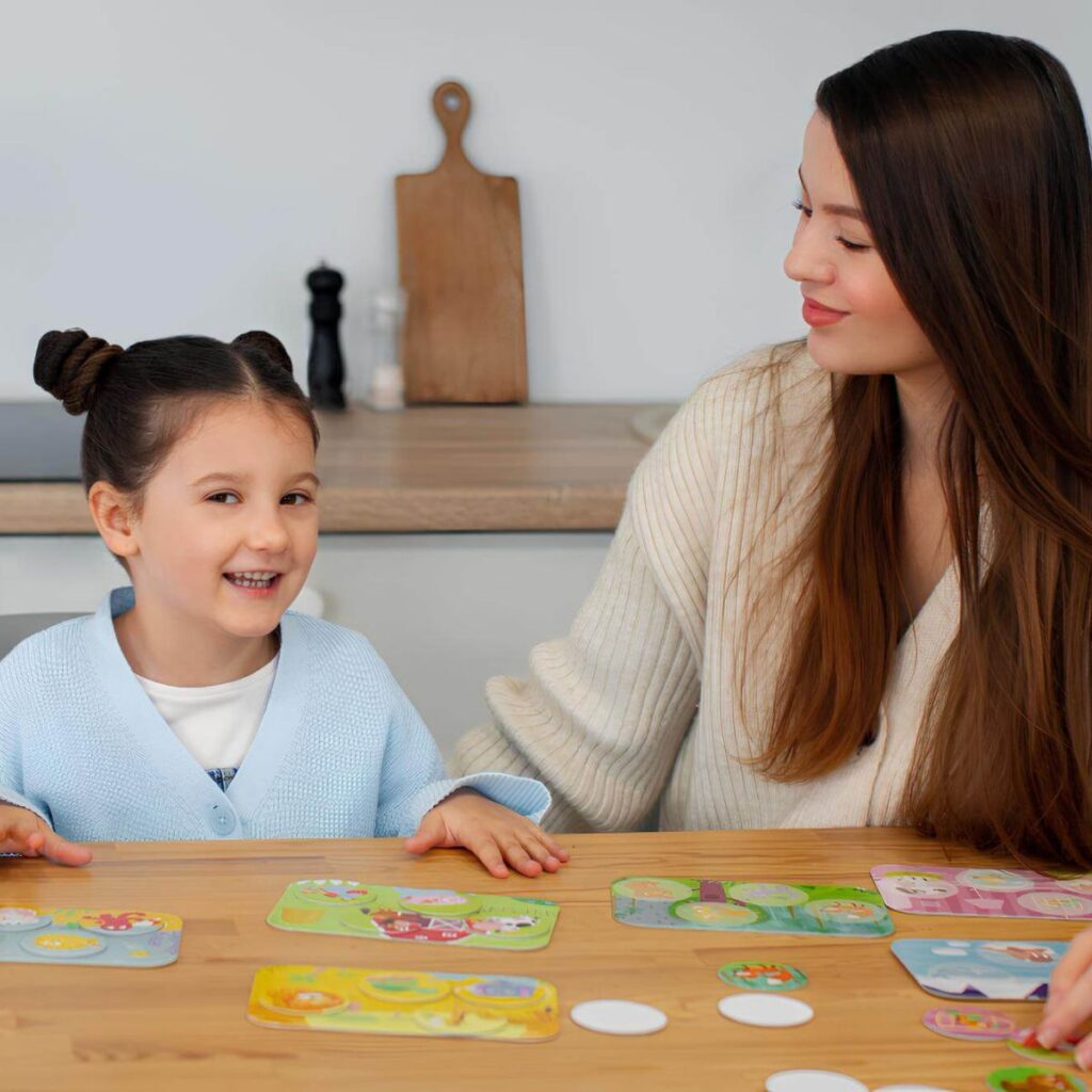 How Long Does an Autism Evaluation Take - ABS