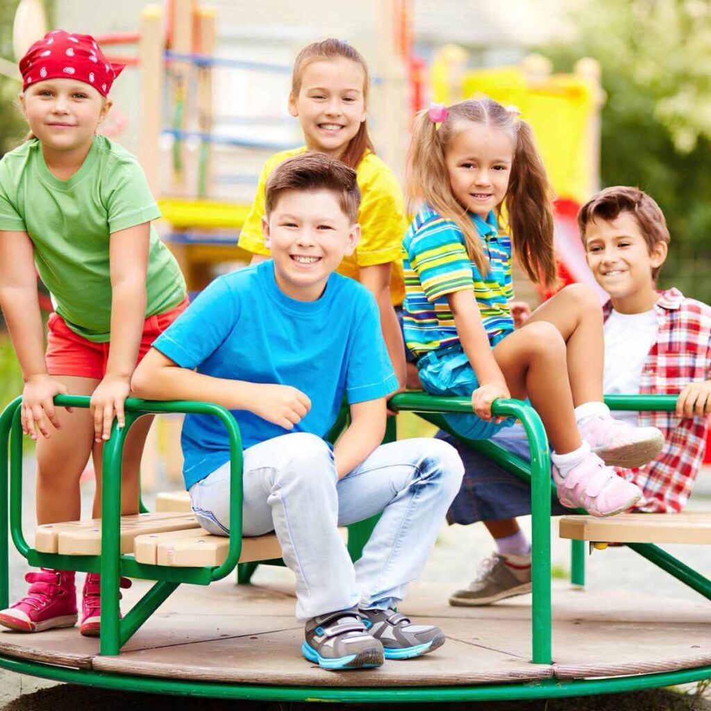 Hudson County Spotlight ABA Support, and Fun Facts from ABS