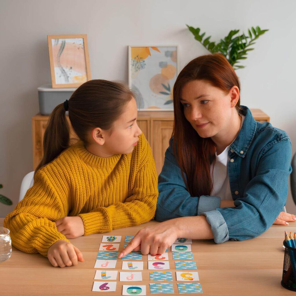 ABA and Occupational Therapy - ABA VS OT - ABS