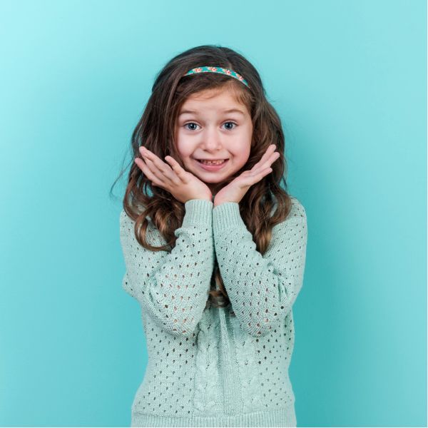In-Home ABA Therapy for McDonough, GA
