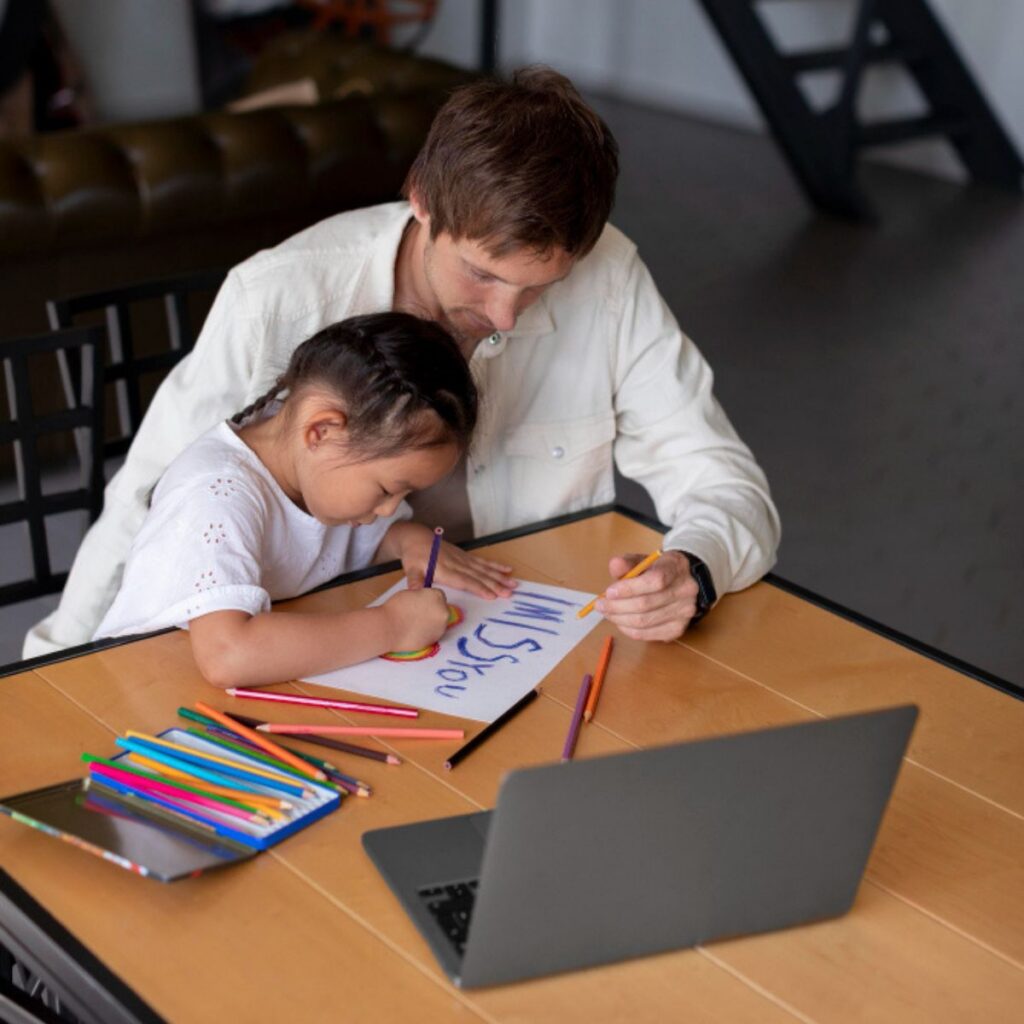 The ABA Intake and Assessment Process - ABS