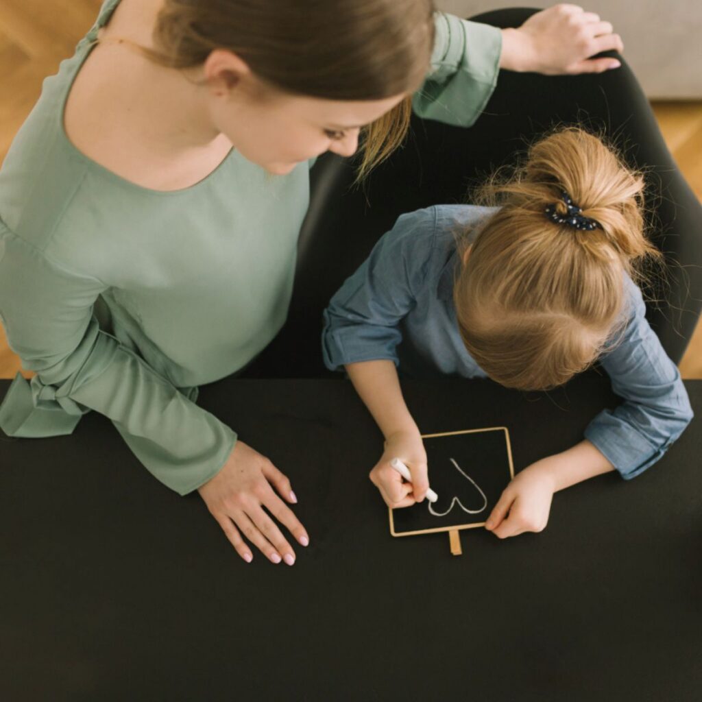 How ABA Therapy Progress Is Measured and Tracked