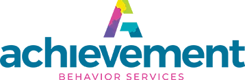 Achievement Behavior Services