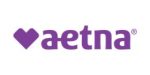 AETNA Insurance LOGO