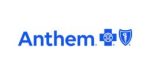 ANTHEM BCBS Insurance LOGO