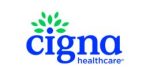 CIGNA Insurance LOGO