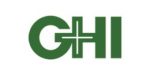 GHI Insurance LOGO