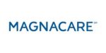 MAGNACARE Insurance LOGO