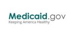 Medicaid Insurance LOGO