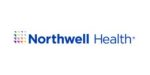 NORTHWELL Insurance LOGO