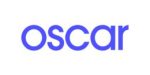 OSCAR Insurance LOGO