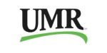 UMR Insurance LOGO