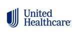 UnitedHealthcare Insurance LOGO